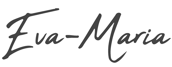 eva maria unterschrift